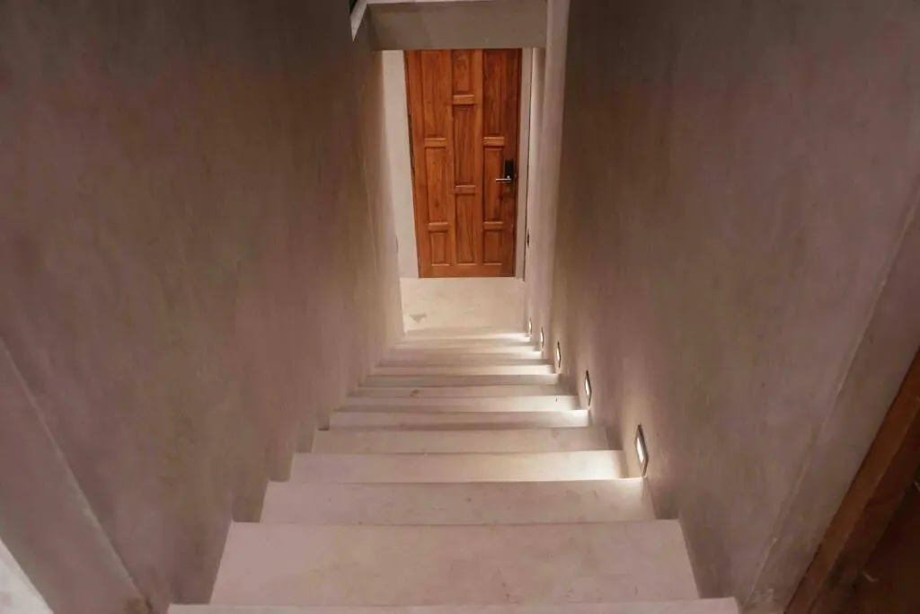 Villa Camila Tulum Mexico
